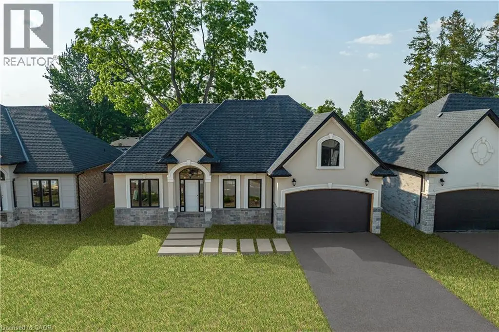 35 Cesar Place, Ancaster